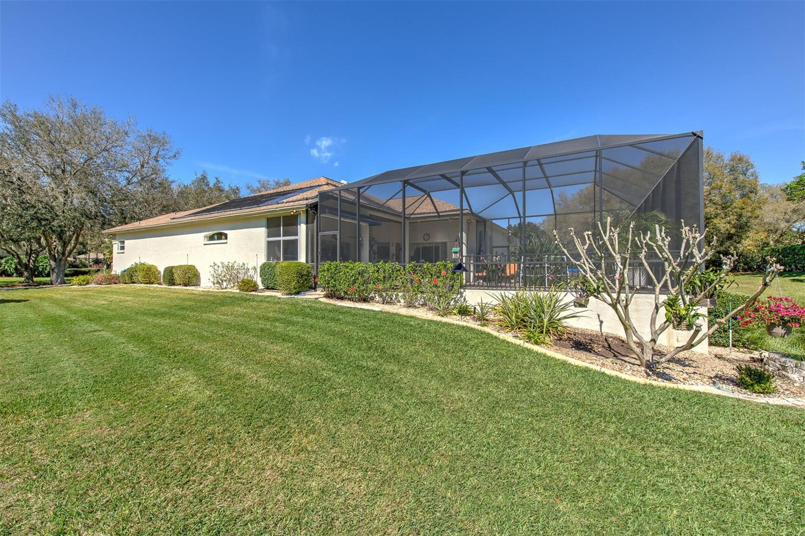 5210 Twin Creeks Drive