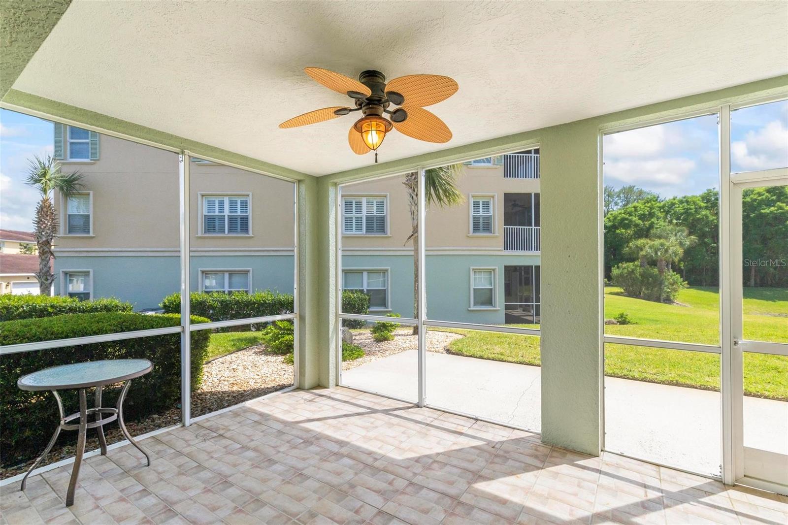 1100 Canopy Walk Lane 1111