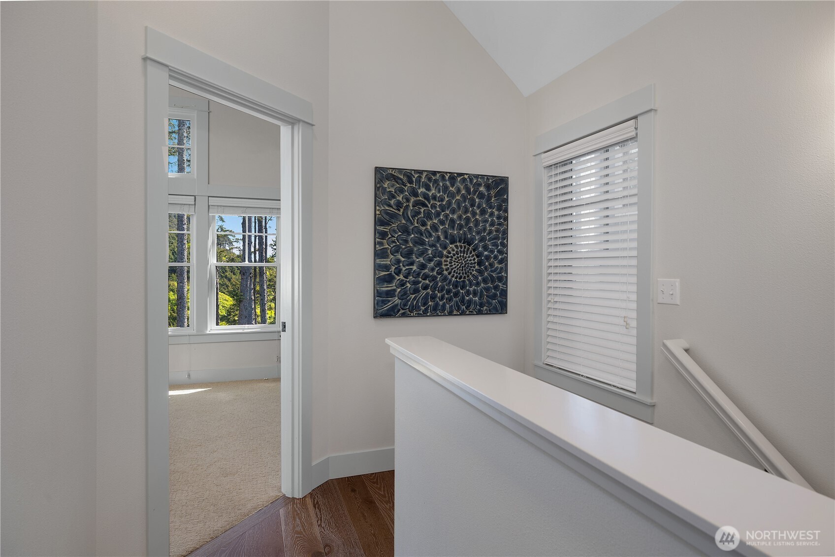 34 Seaside Lane