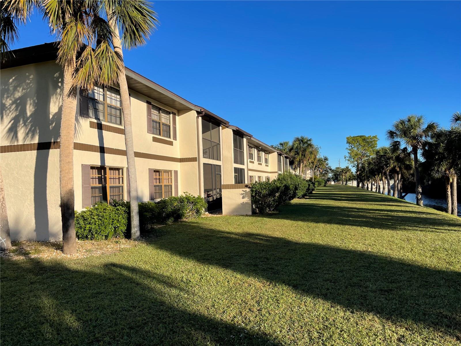 19505 Quesada Avenue M102