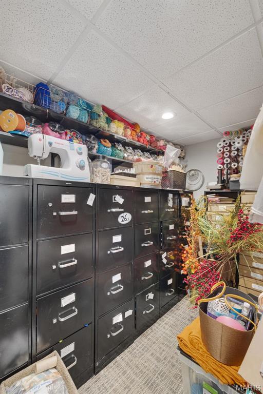 14881 State Highway Aa