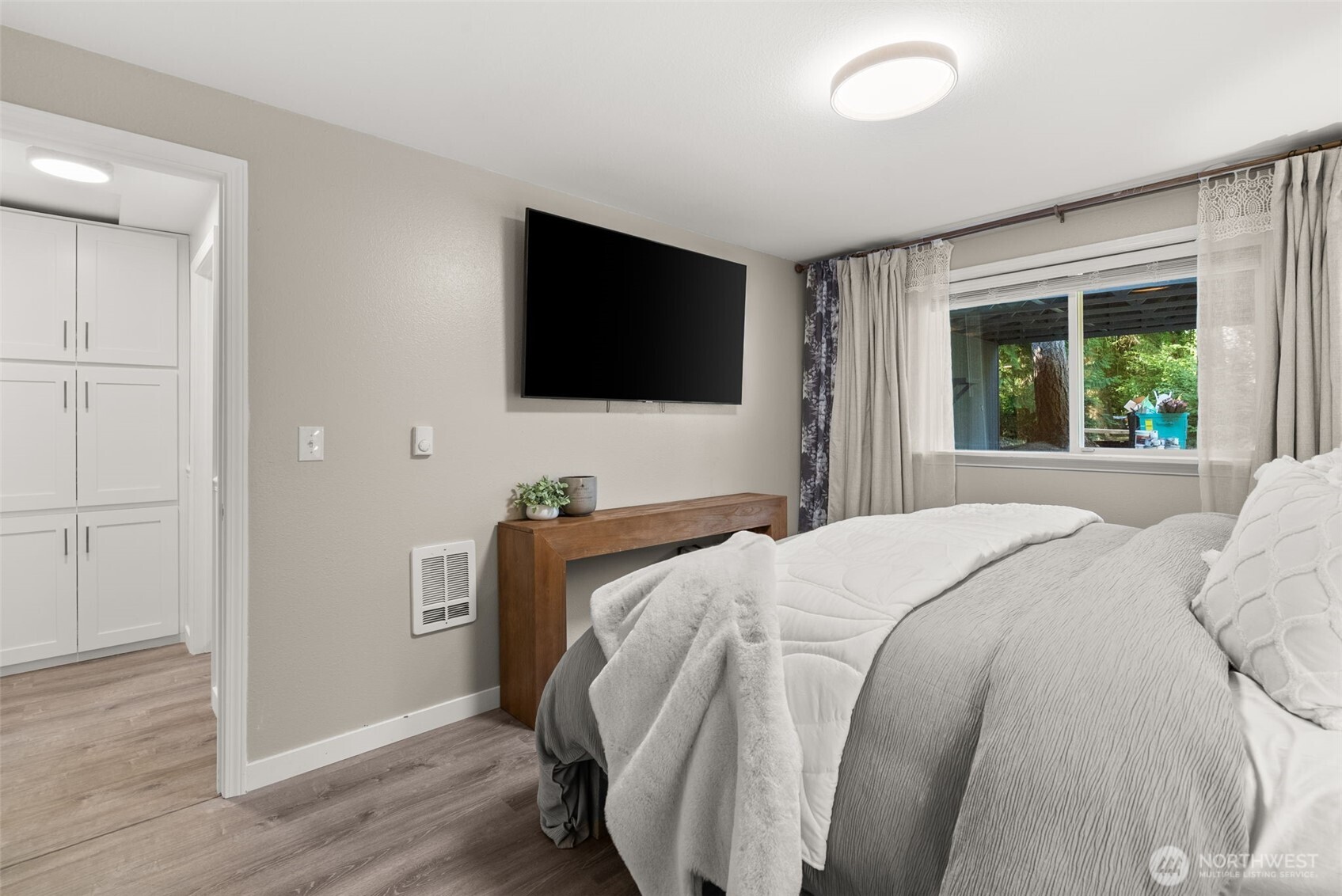 8306 94th Street NW A & B