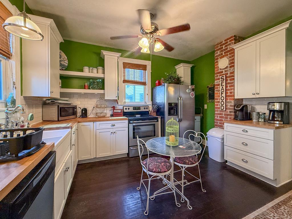 415 Randolph Ave 482