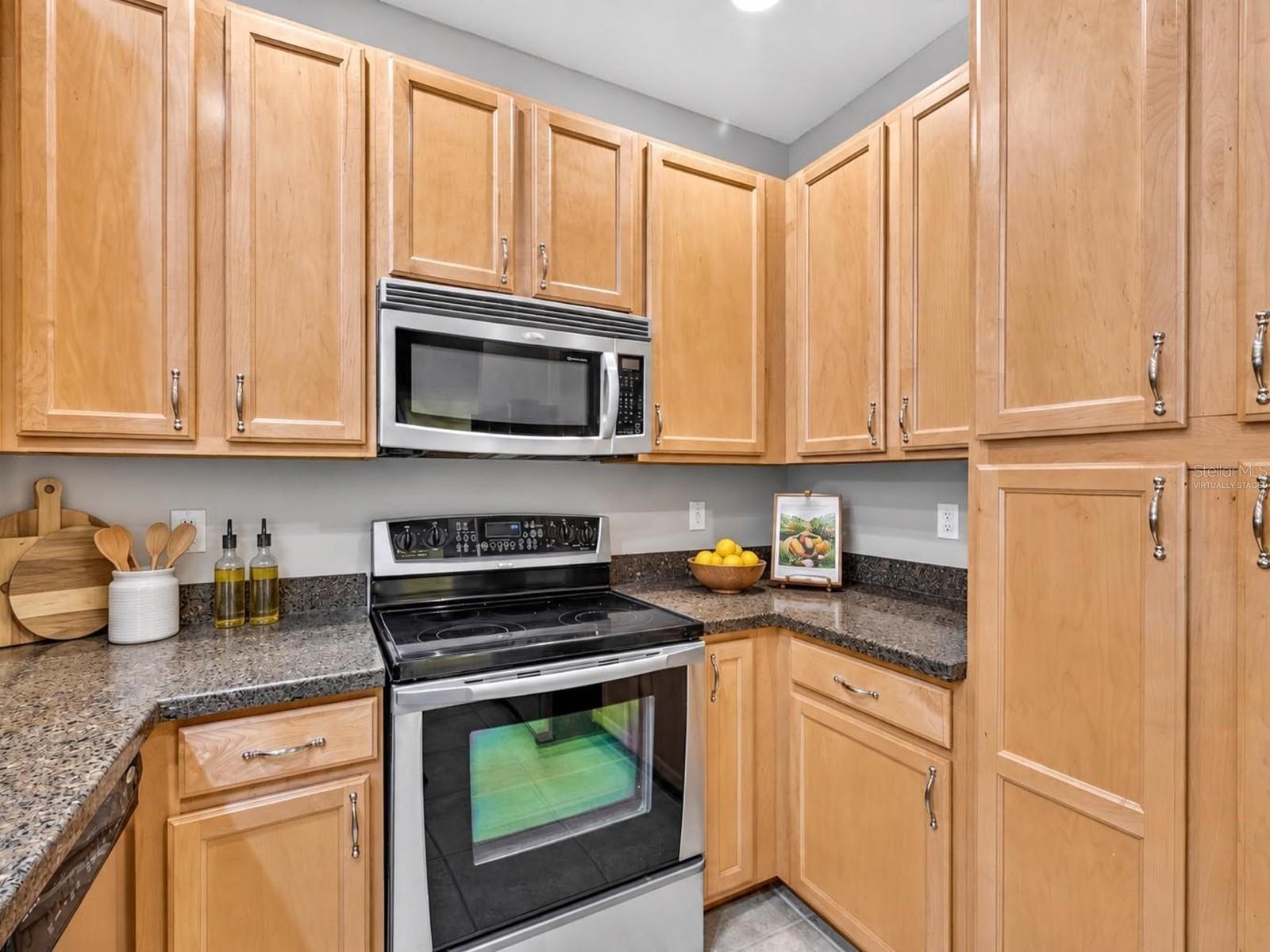 7943 Limestone Lane 13-101