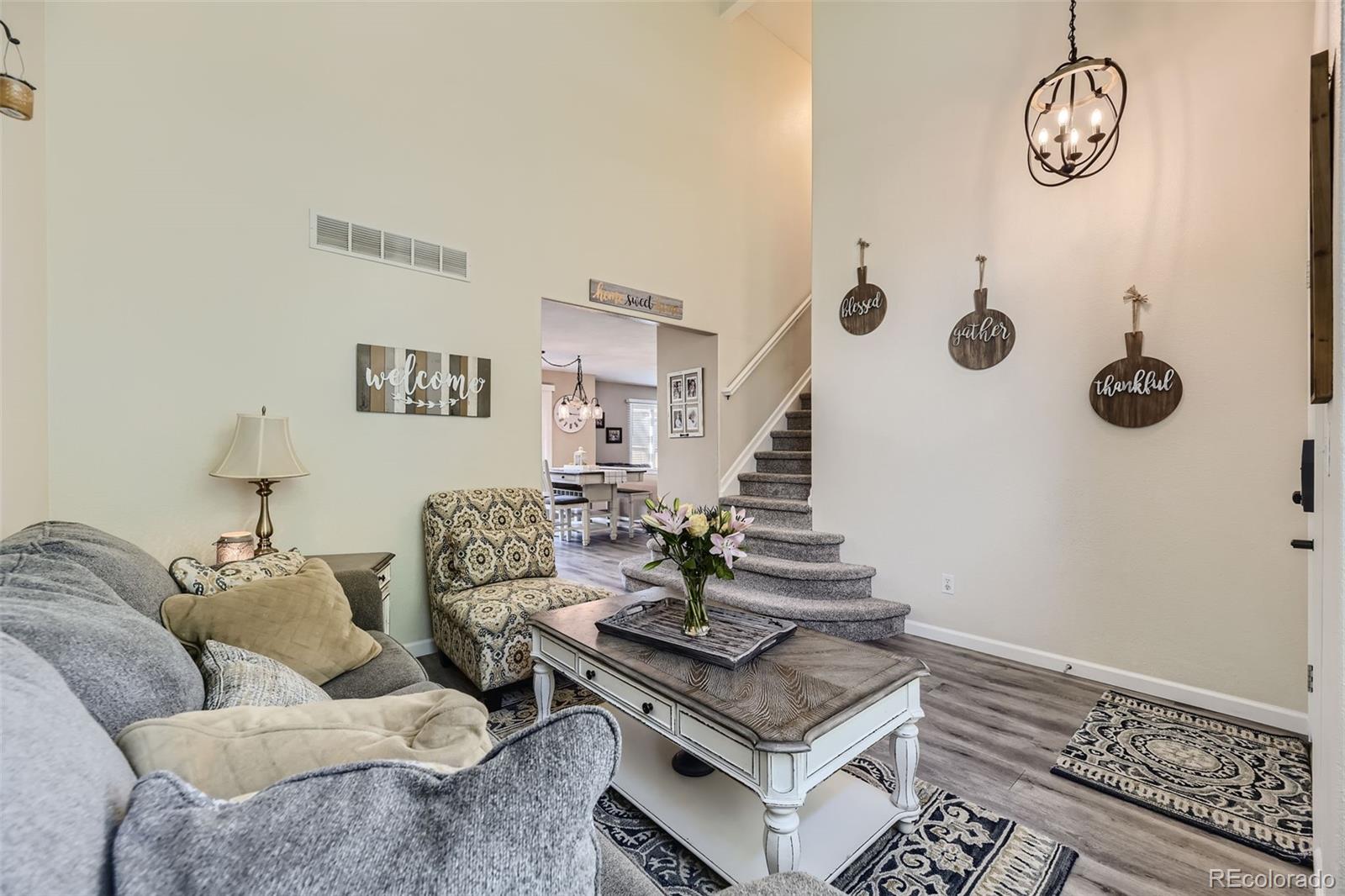 4892 Collinsville Place