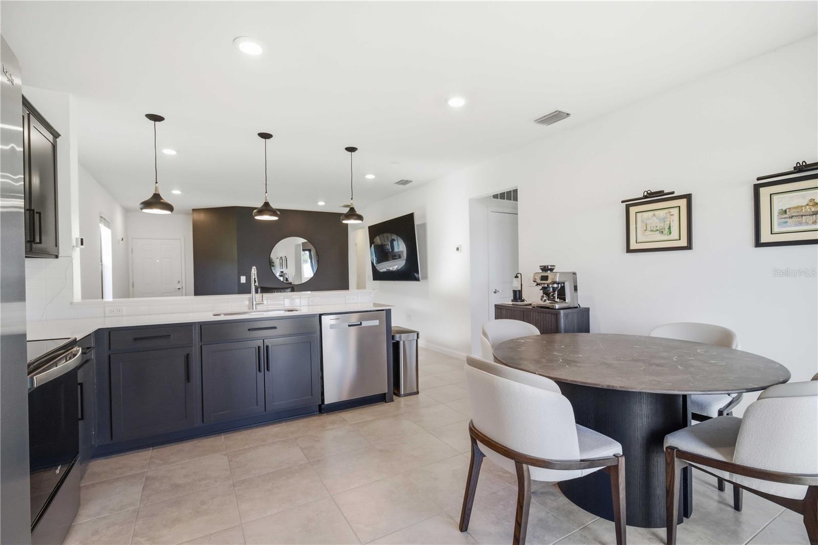 6548 Silverstar Drive