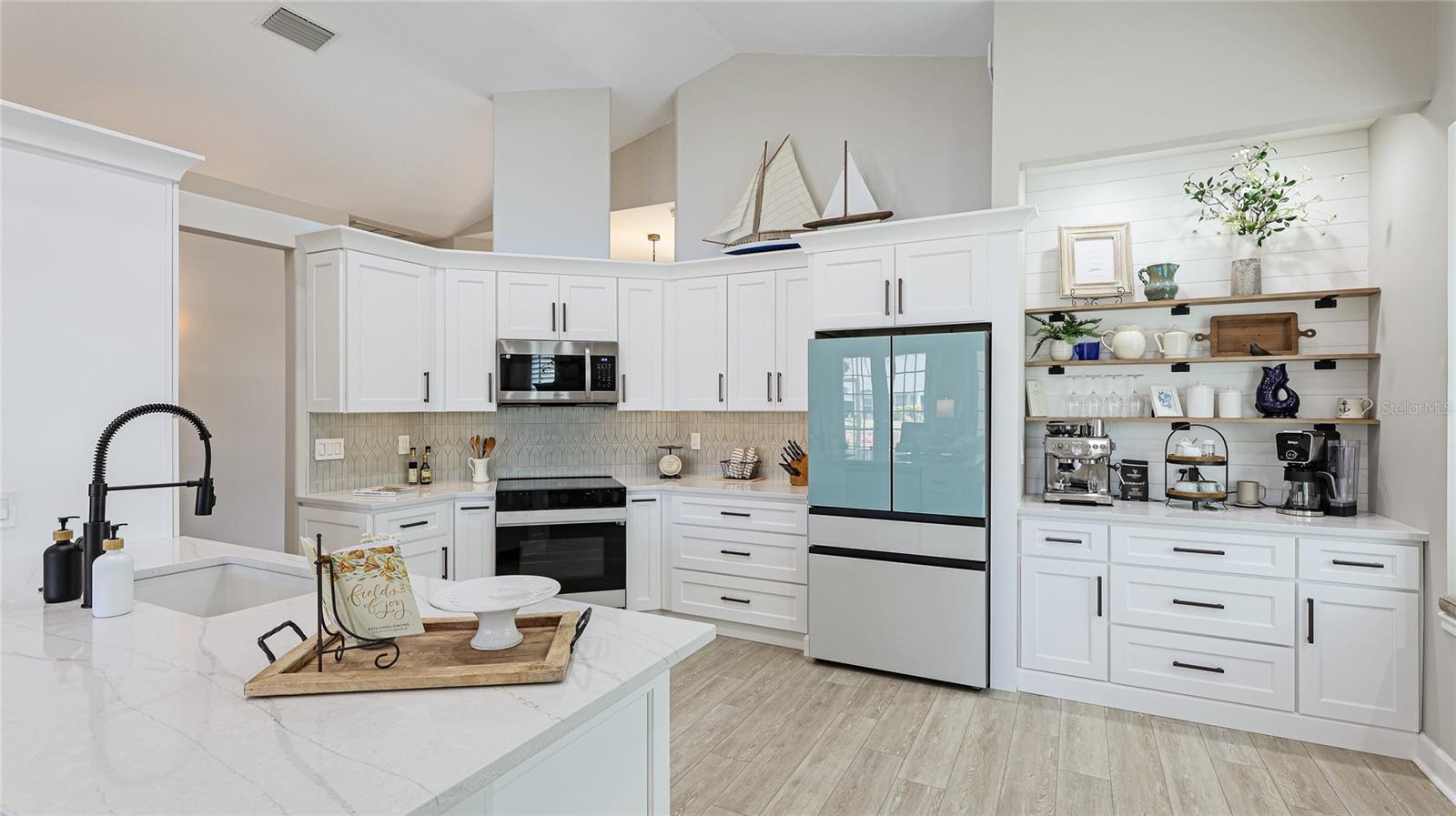 11116 Sanctuary Drive