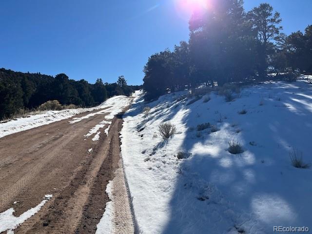 Lot 7898 Tiernan Road