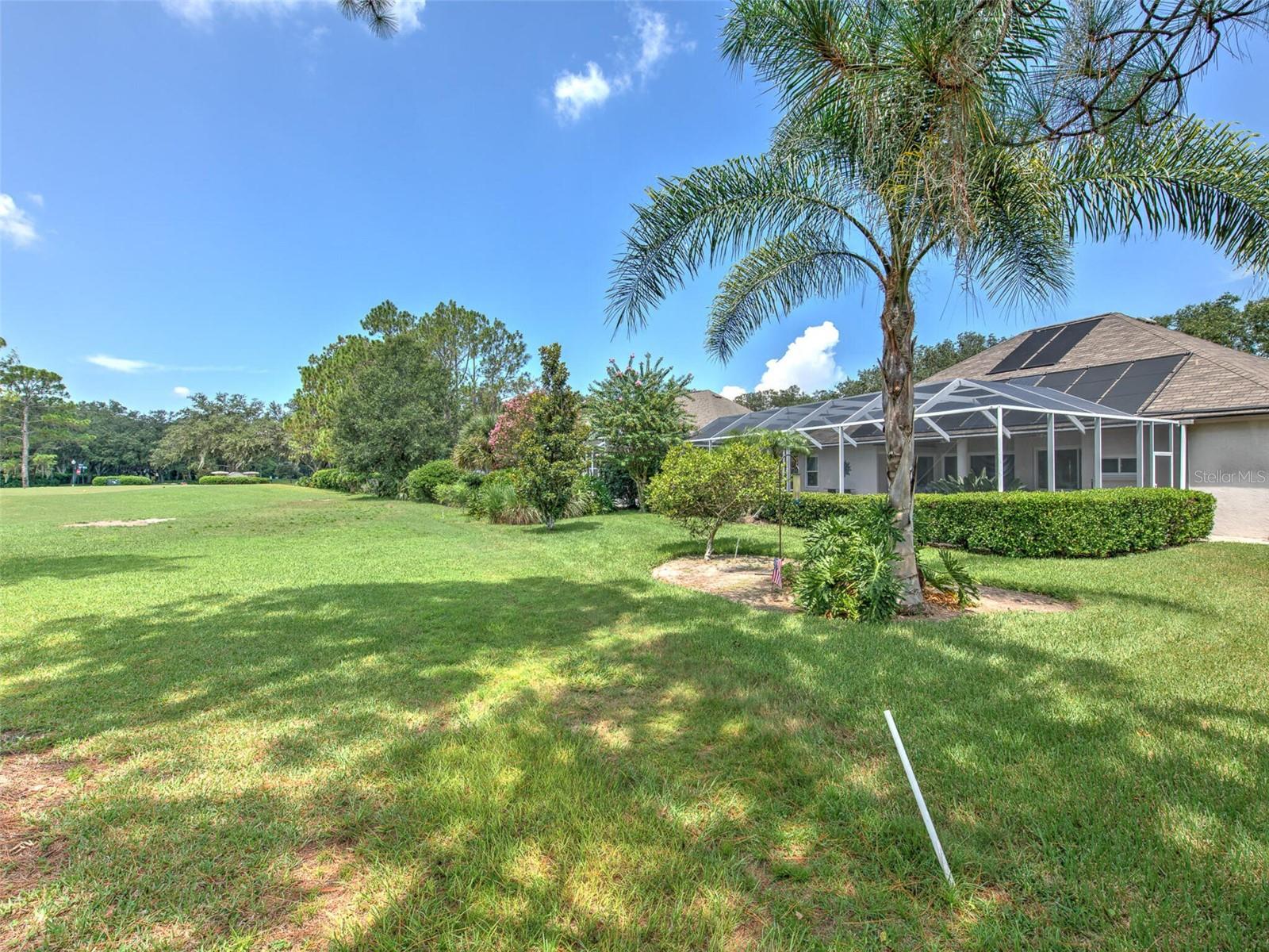3426 Cypress Landing Dr