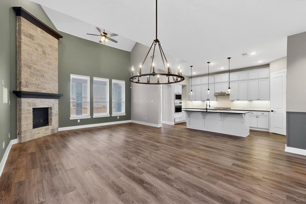 1415 Misty Pasture Way