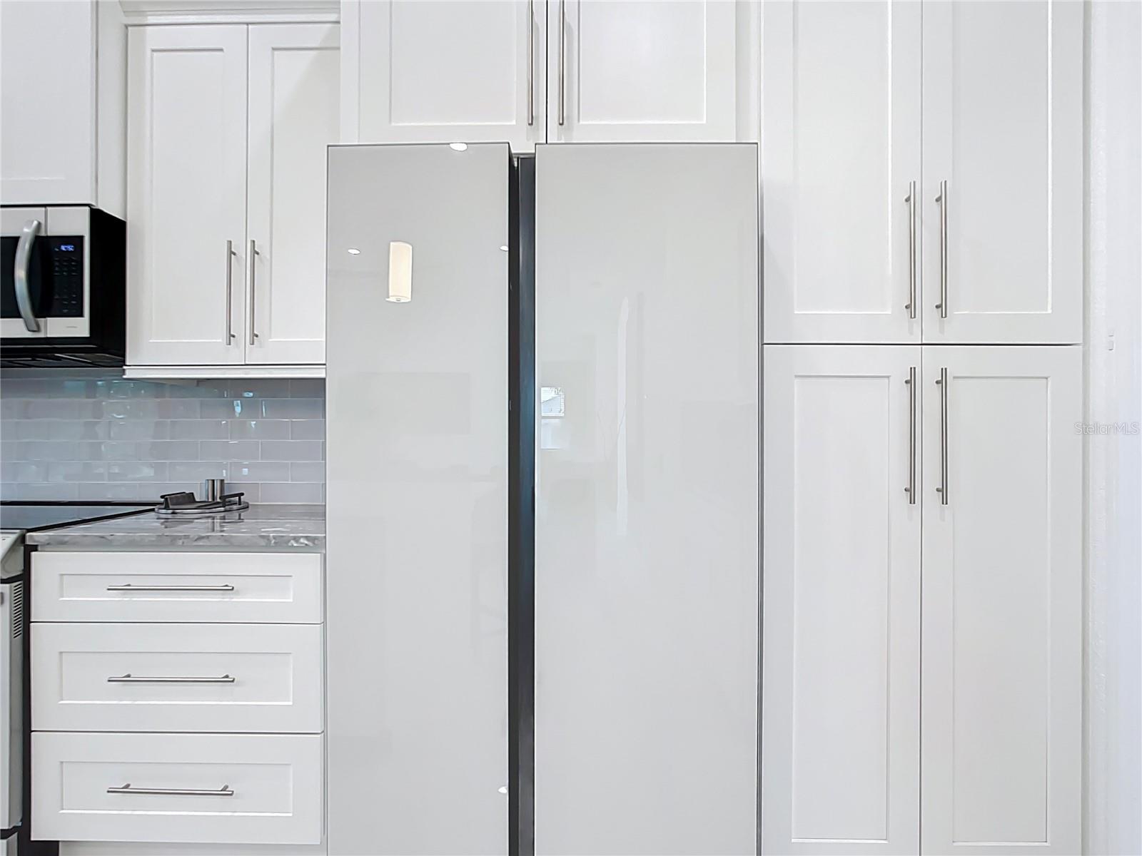 16 Pine Valley Court