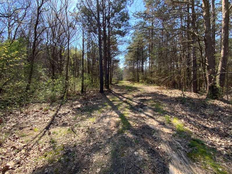 Lots and Land for sale in OTHER, Mississippi, 156927