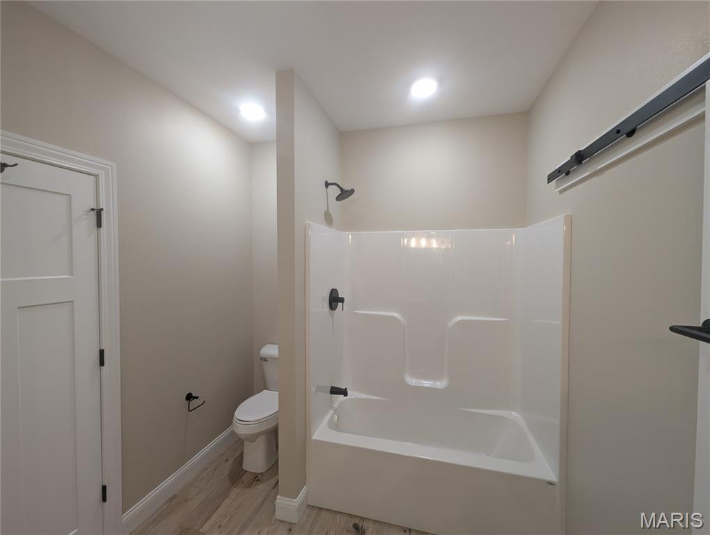 10056 Yellowstone Drive