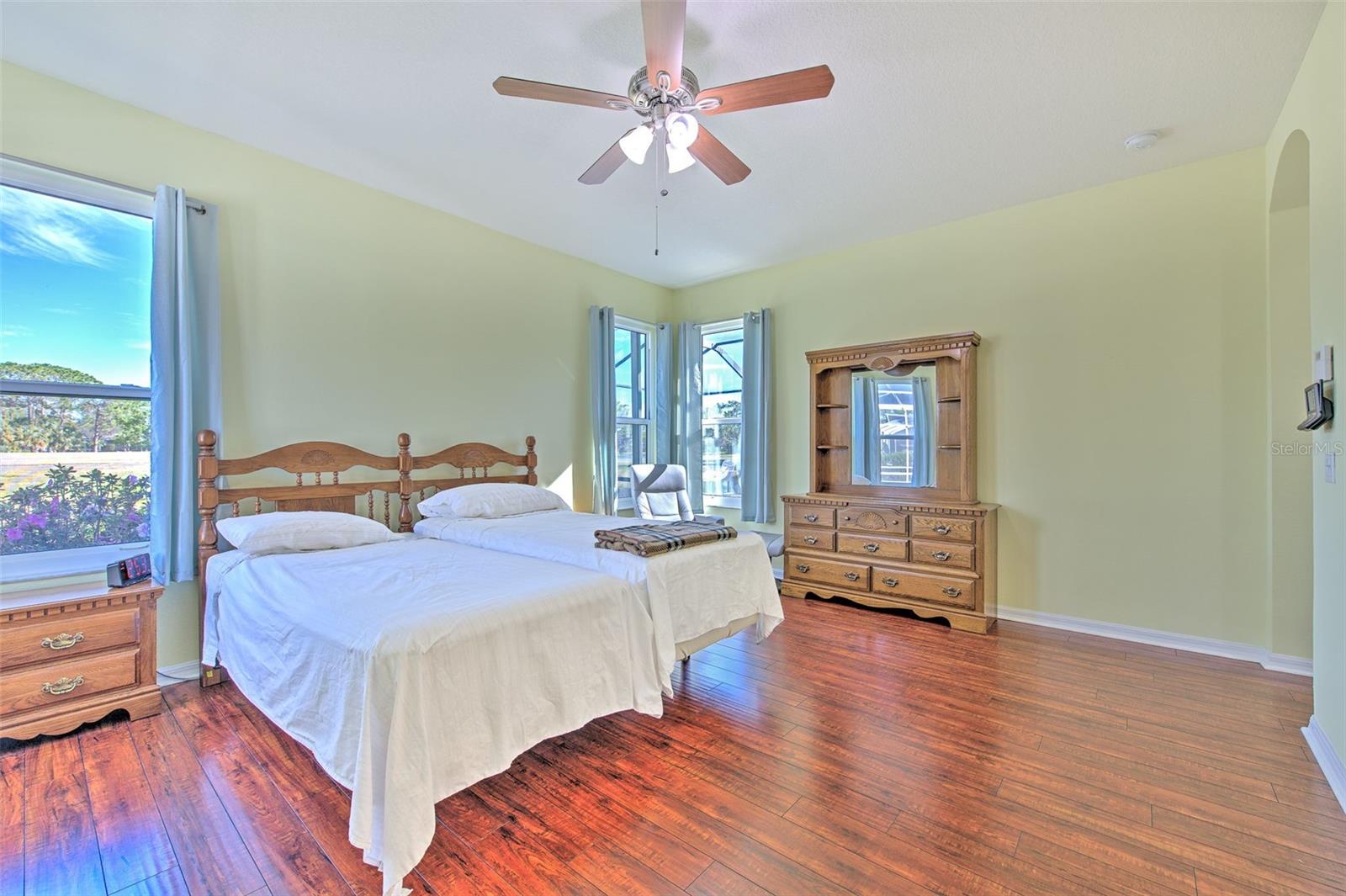 3320 Stonebridge Trail