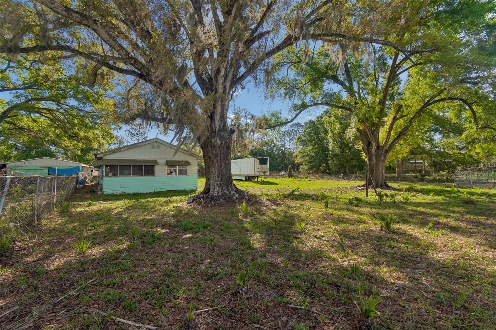 6213 Orient Road