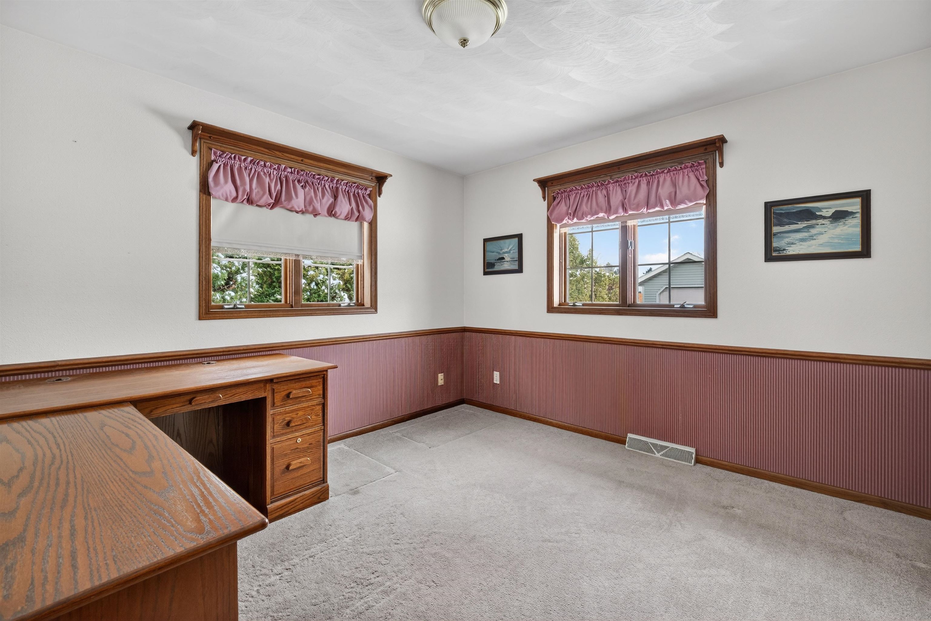 885 Driftwood Drive