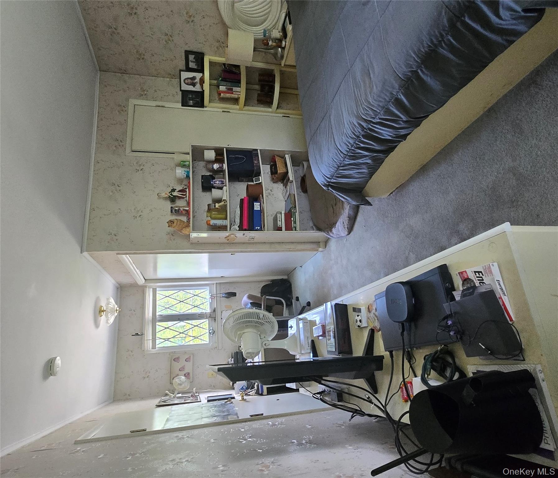 3003 E Main Street