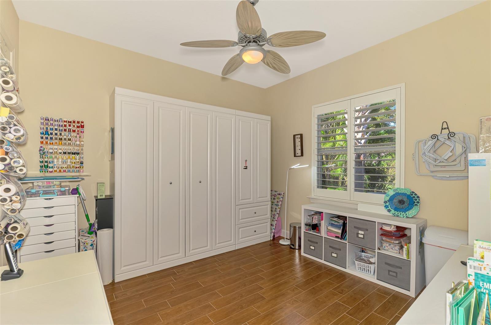 13065 Cedar Creek Drive