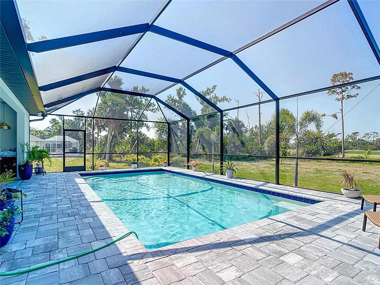 16 Pine Valley Court