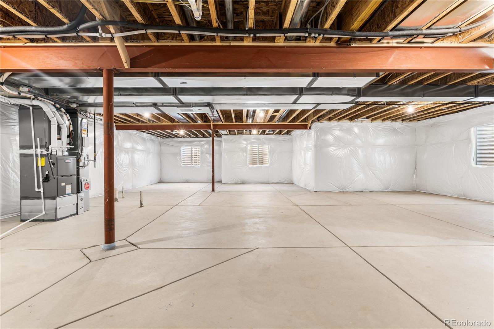 8770 Summerwalk Trail