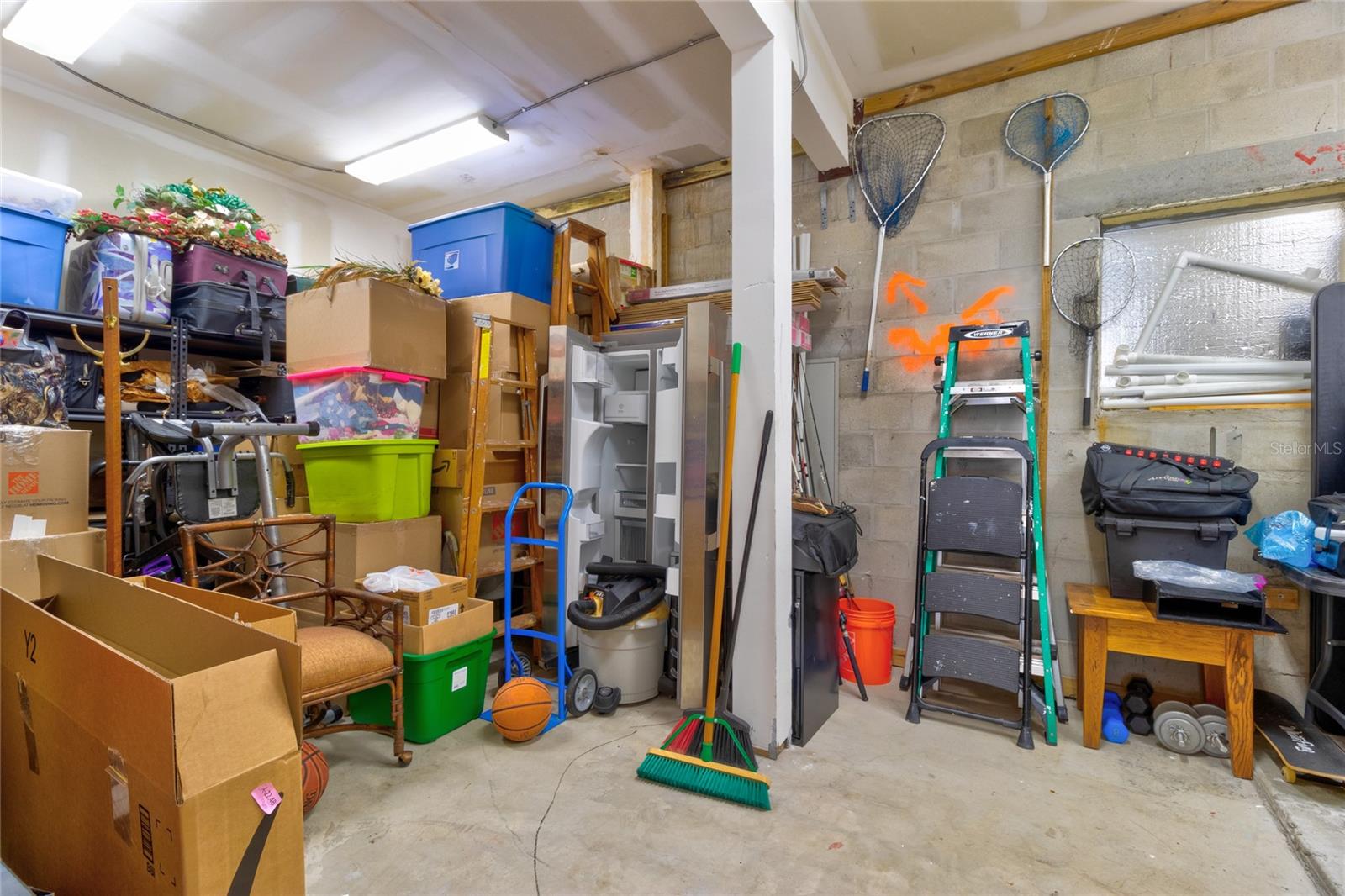 300 Bella Harbor Court 113