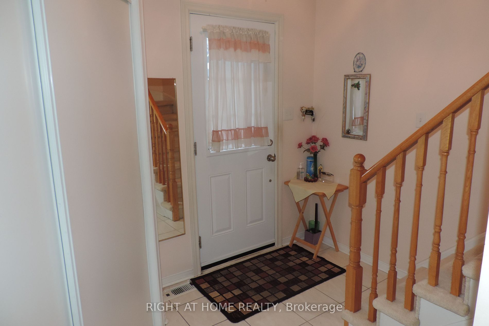 1345 Altona Rd 19