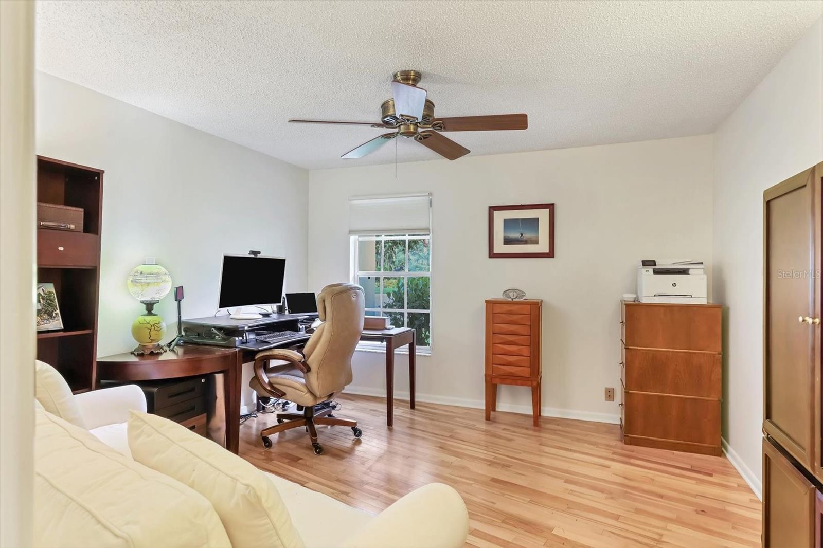 8717 Misty Creek Drive