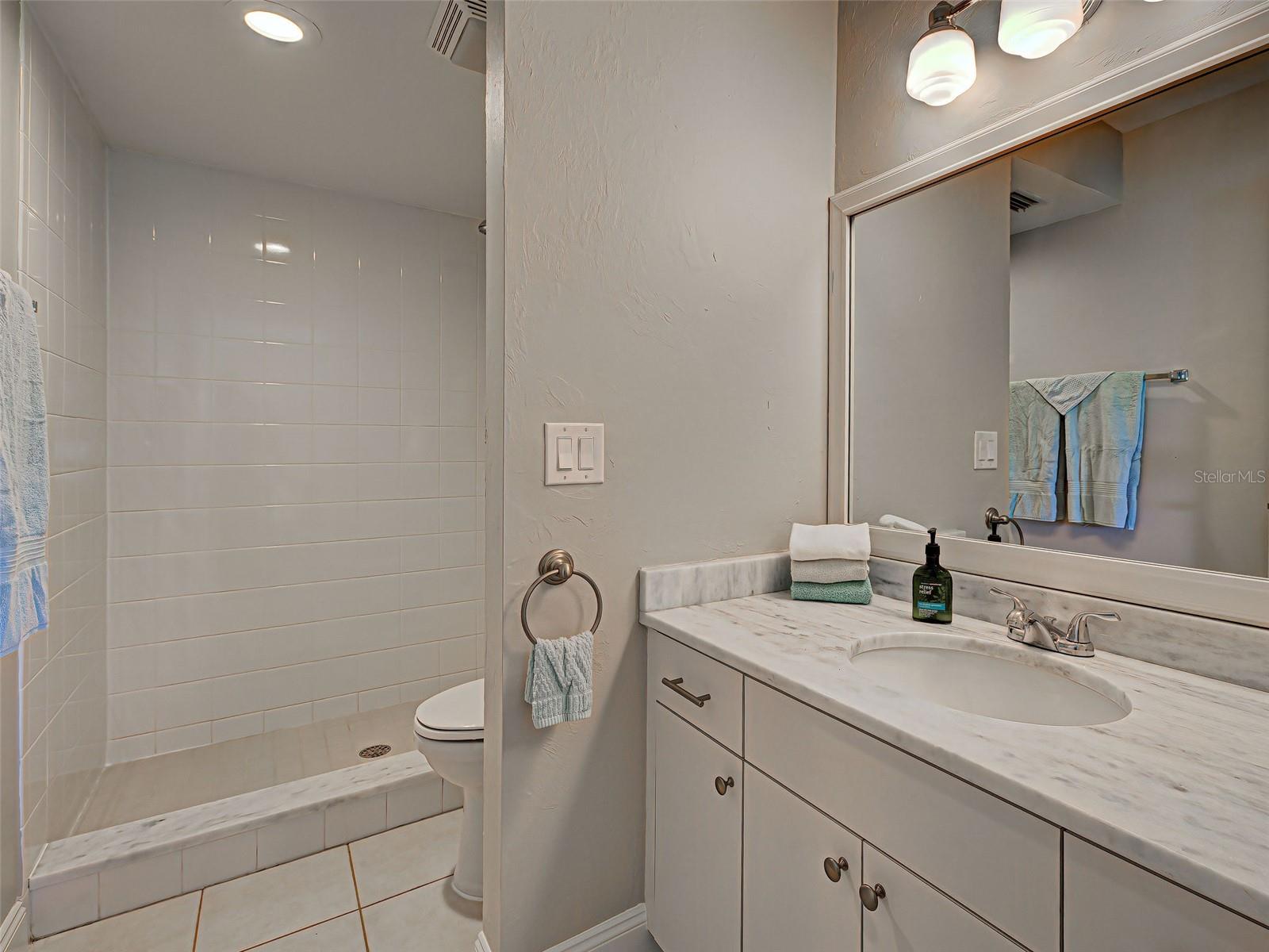 6800 Placida Road 172