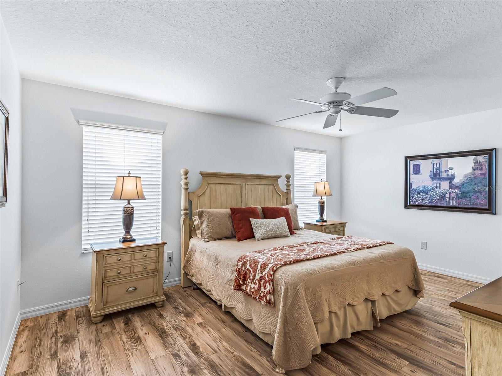 1906 Harston Trail