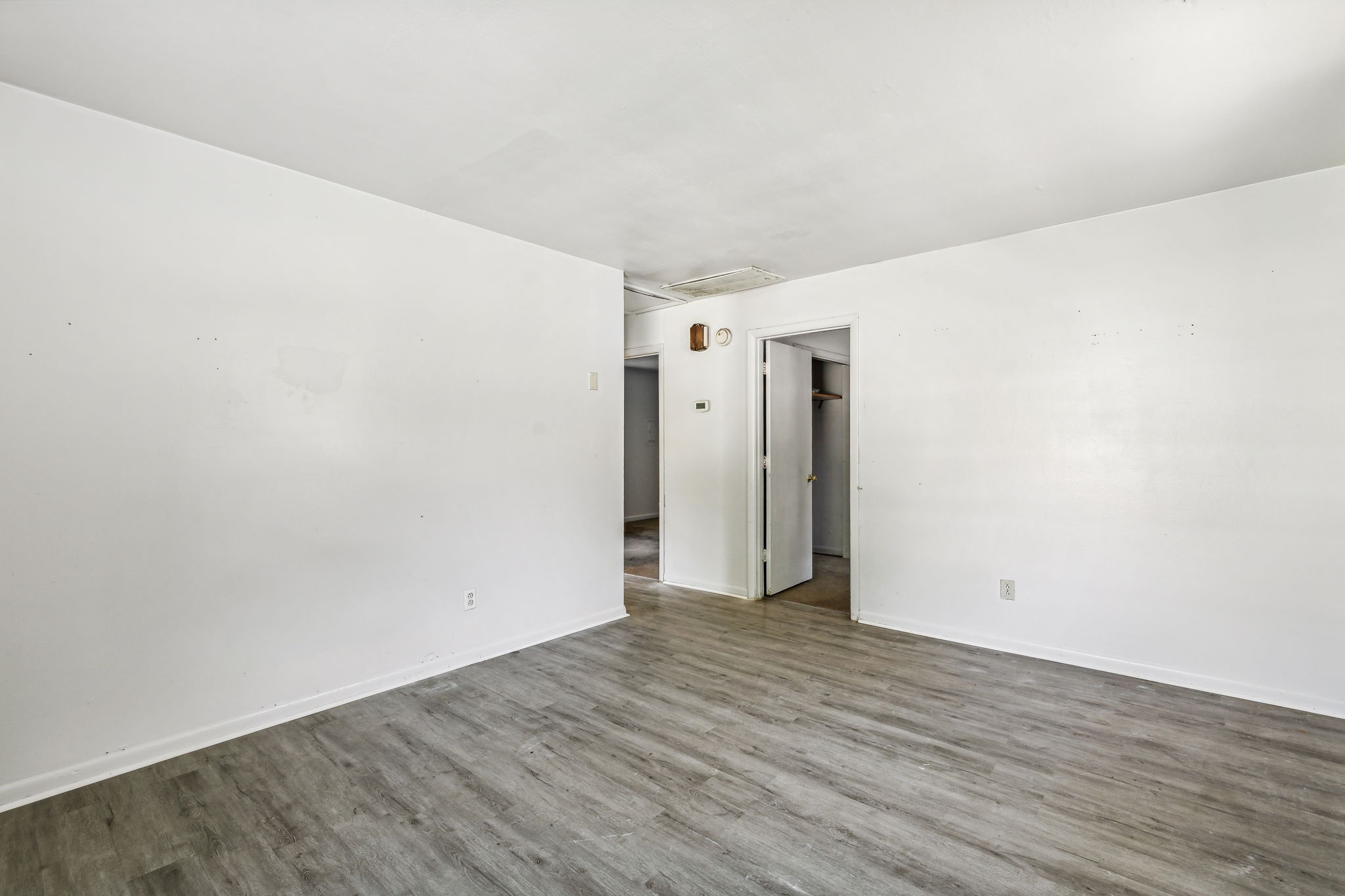 831 Gallavista Ave