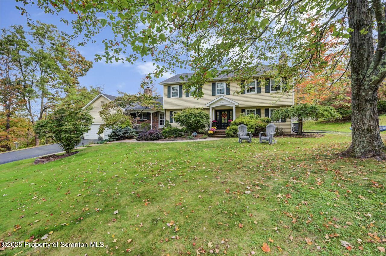 102 Apple Valley Circle L 13
