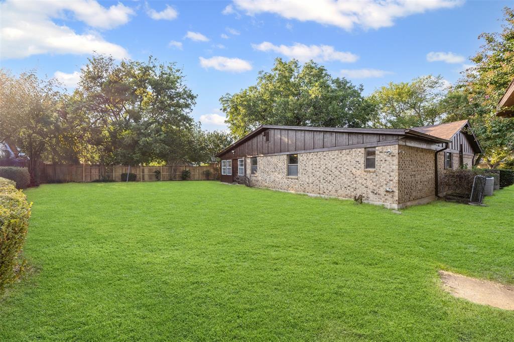 2003 Pebblecreek Drive