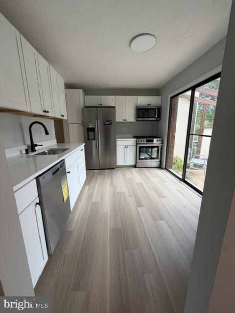 5420 White Mane SW