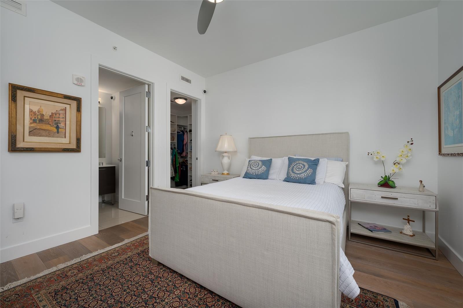 1155 N Gulfstream Avenue 306