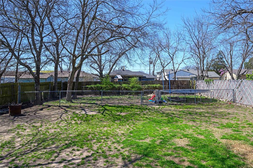 2106 N Alexander Street