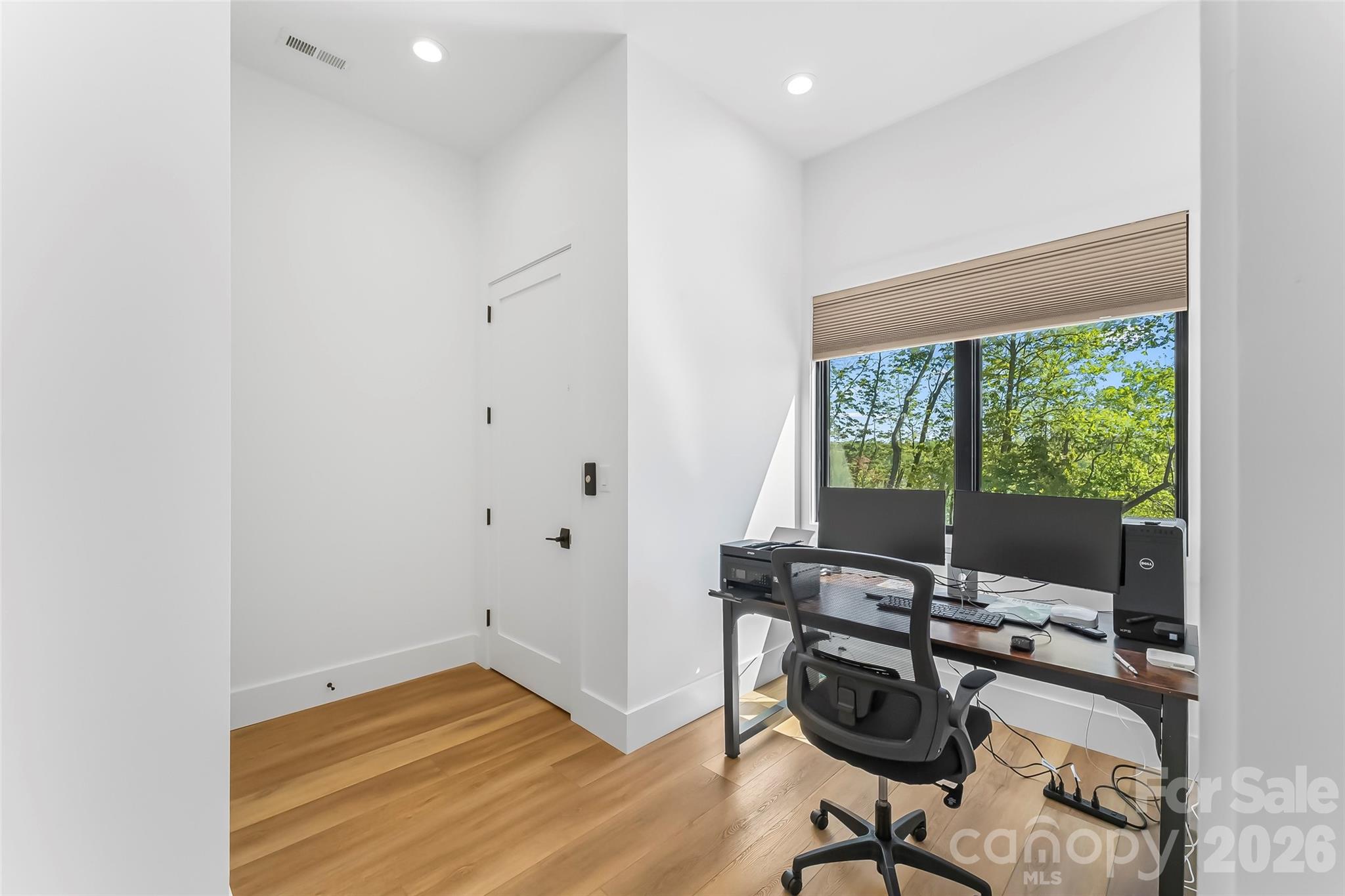 1503 Black Forest Drive