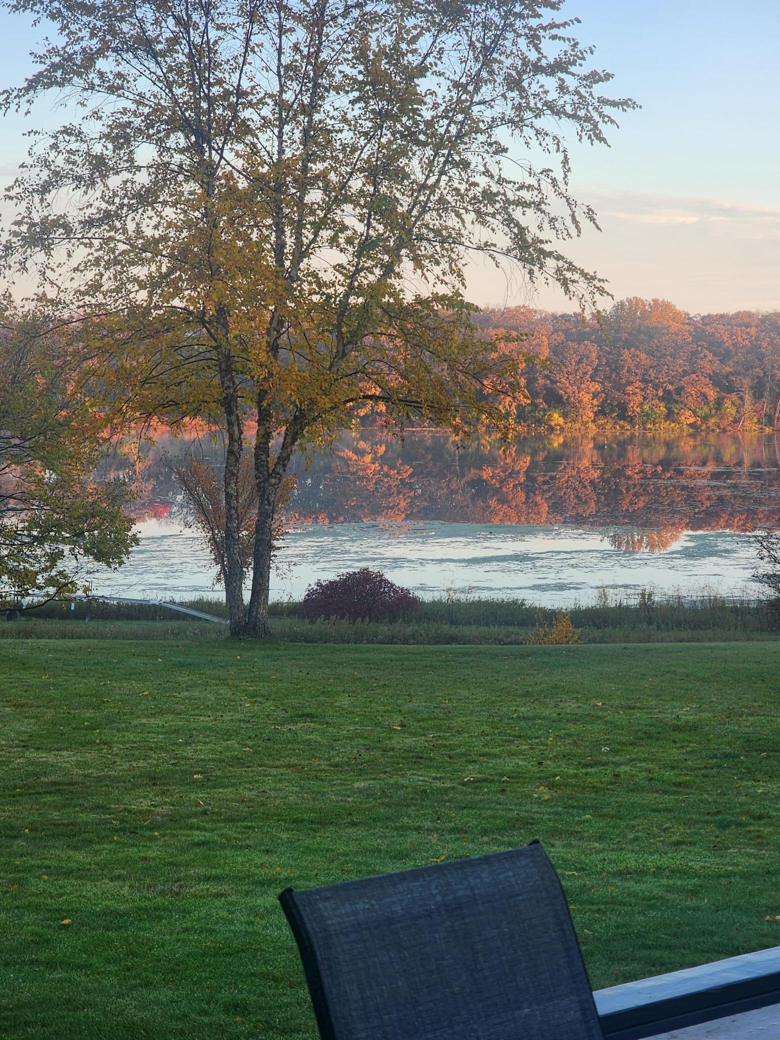 20332 Fruitwood Road