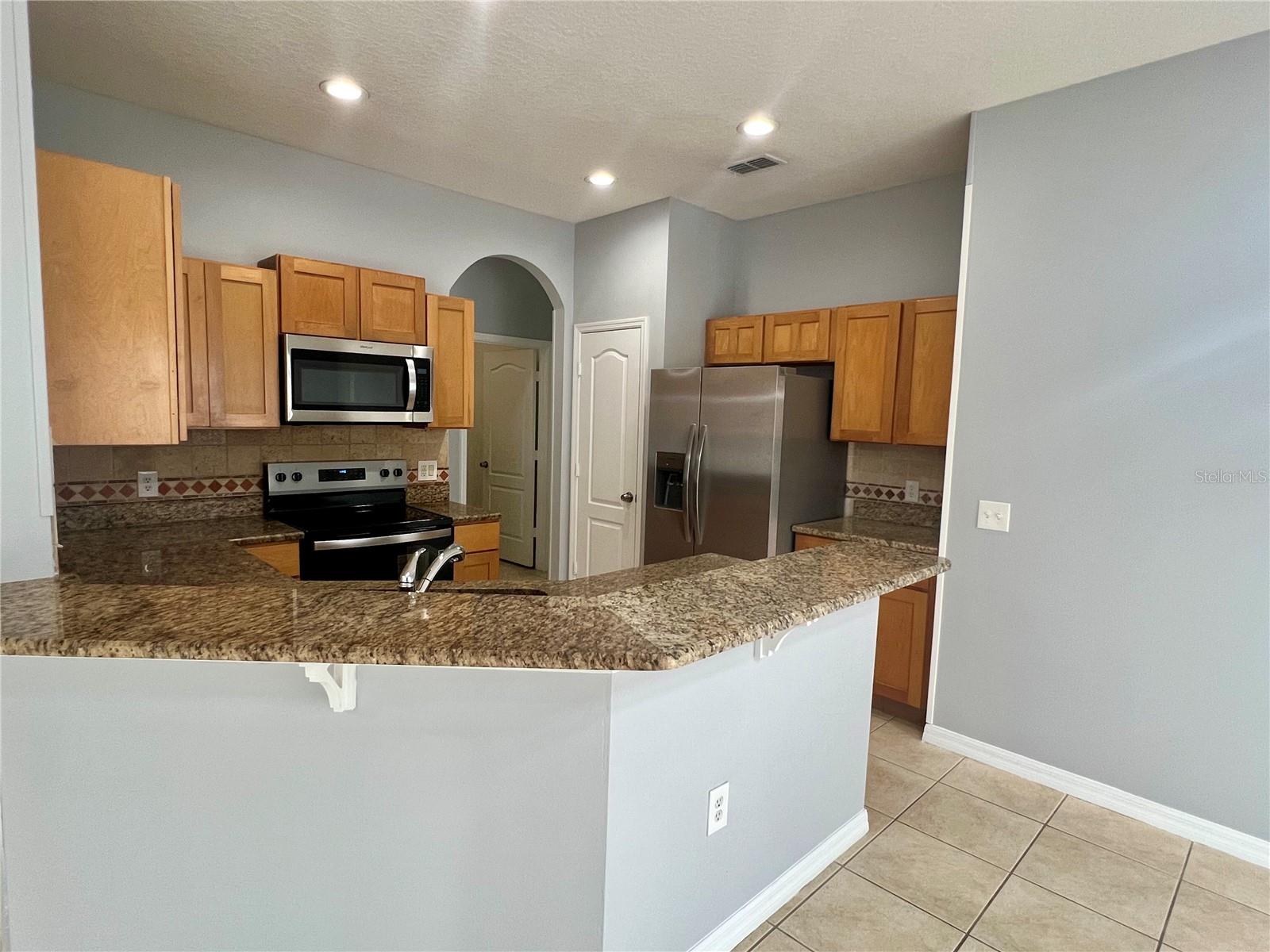 3837 Wood Thrush Drive