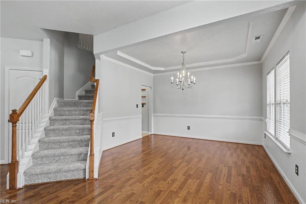 413 Quaker Ridge Court