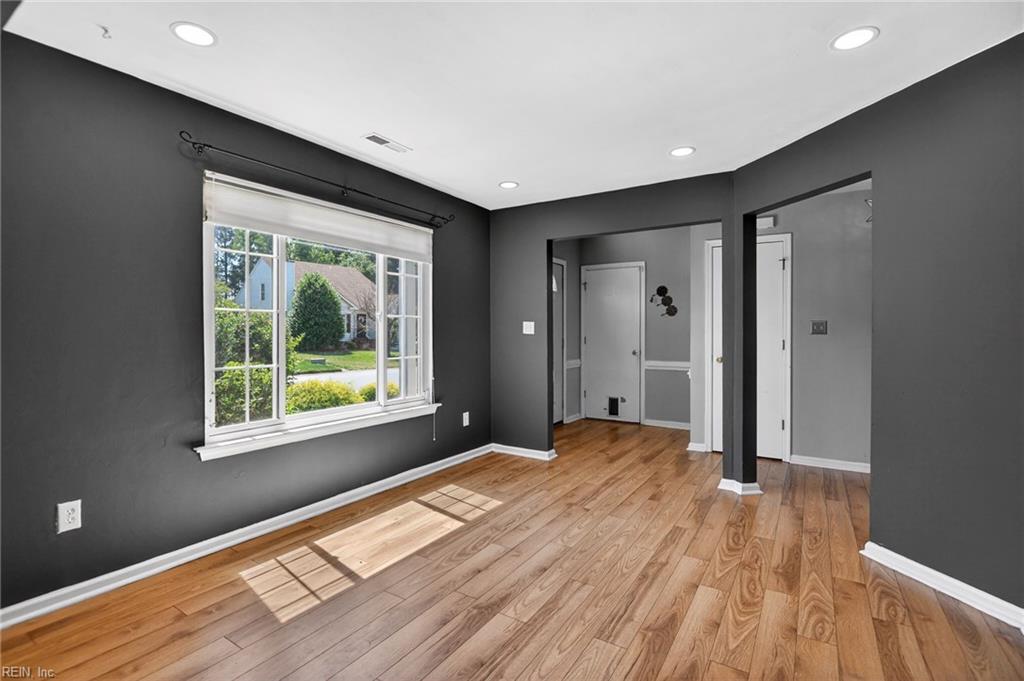 113 Ashford Drive