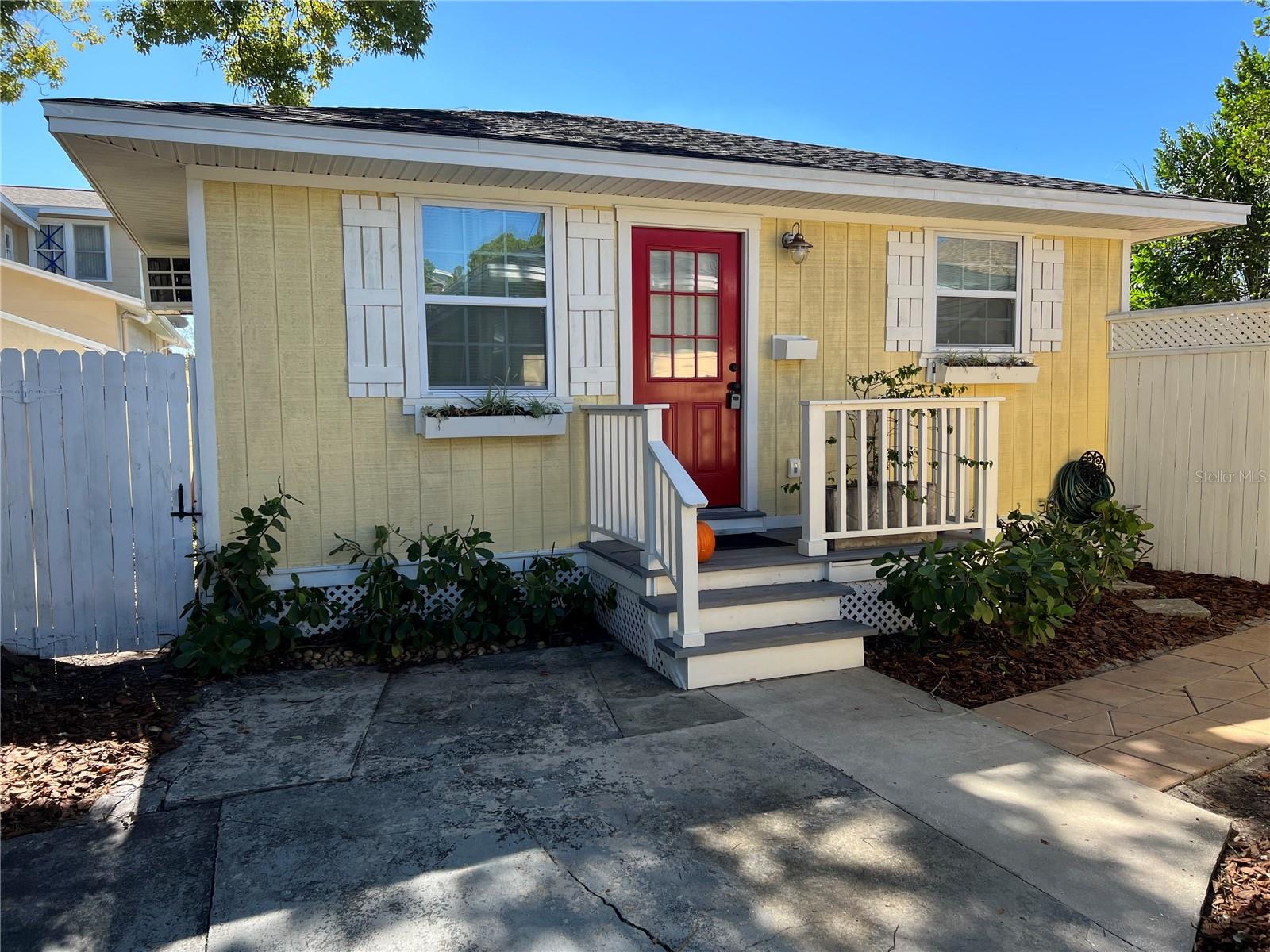 2734 W Main Street