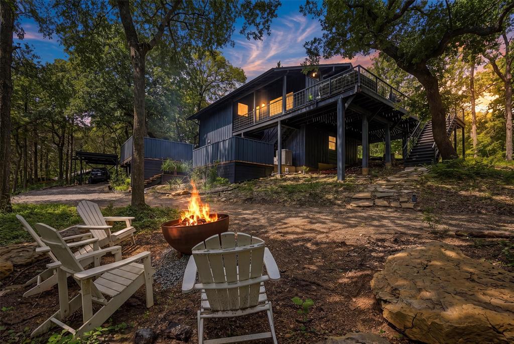 130 Spanish Trail