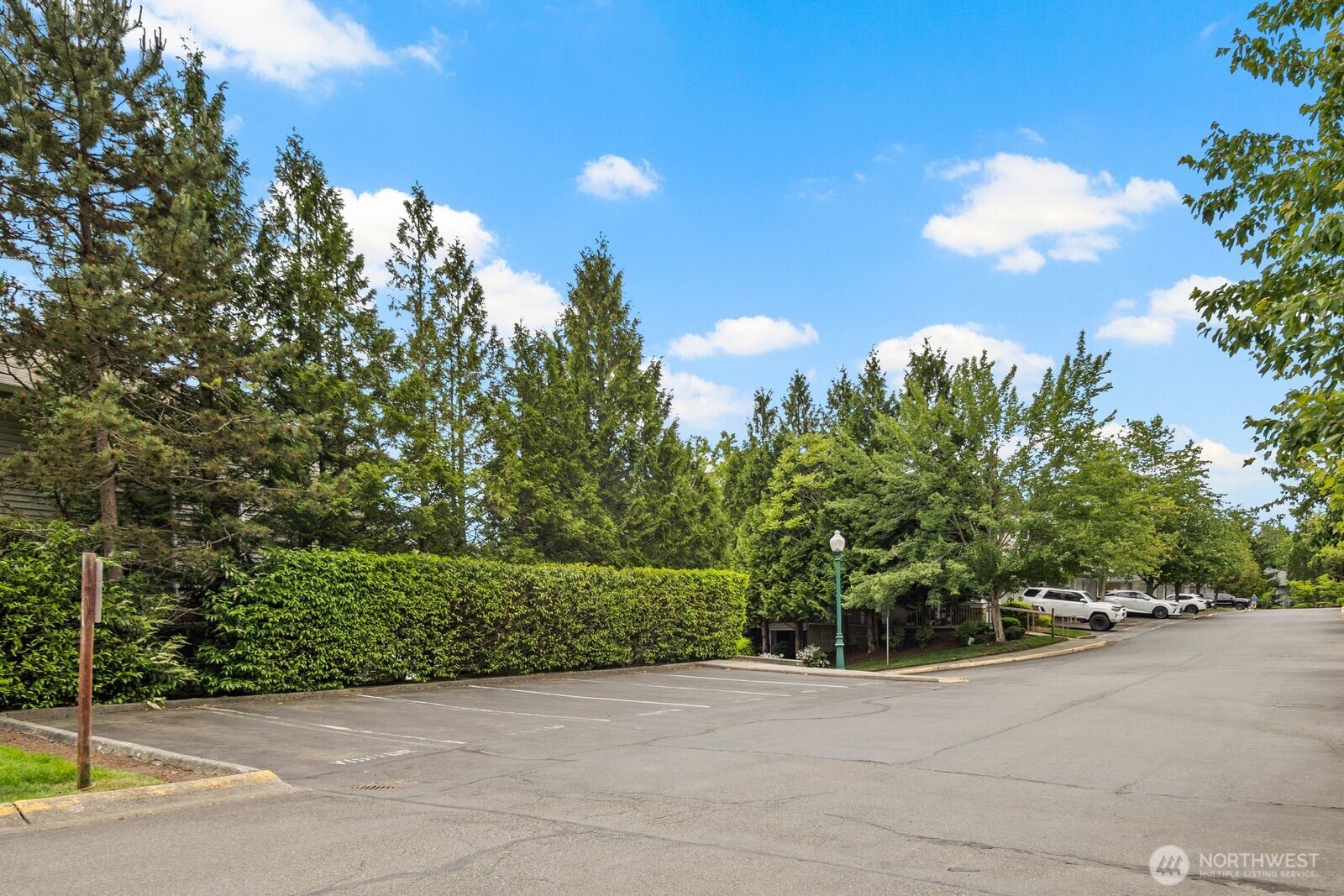 14007 69th Drive SE G3