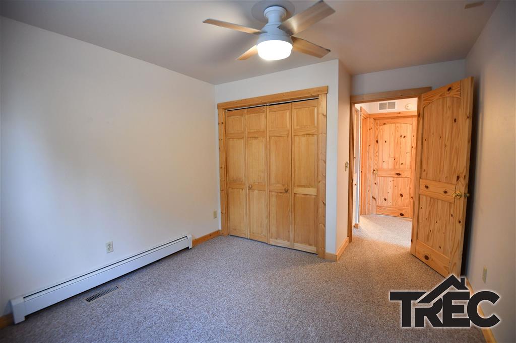 1040 Road 1