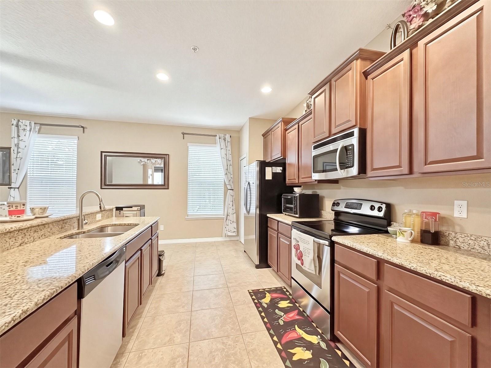 4309 Regal Town Lane