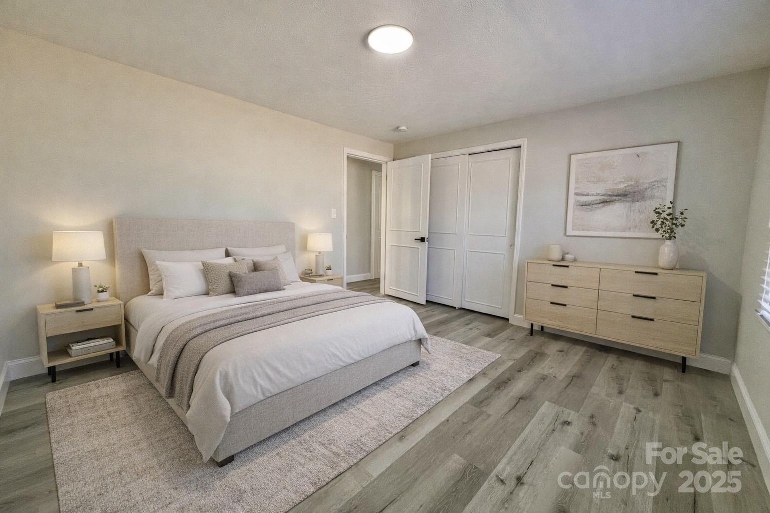 441 Kingfield Drive SW