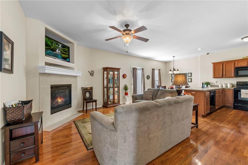 9431 N Granby Avenue