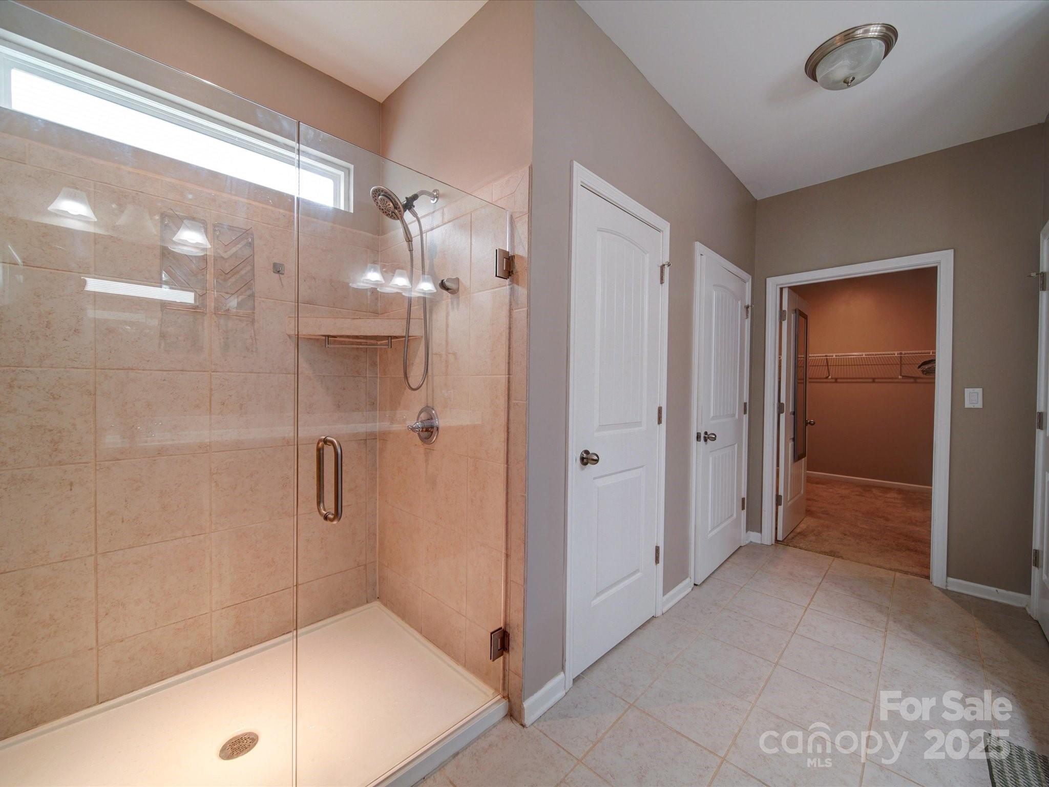 120 Autumn Mist Road