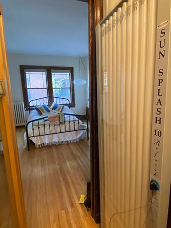 1300 Powderhorn Terrace 28