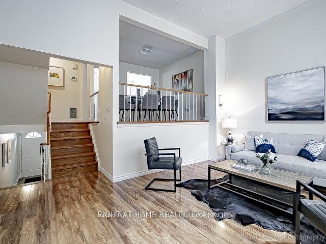 38 Edgar Woods Rd 34